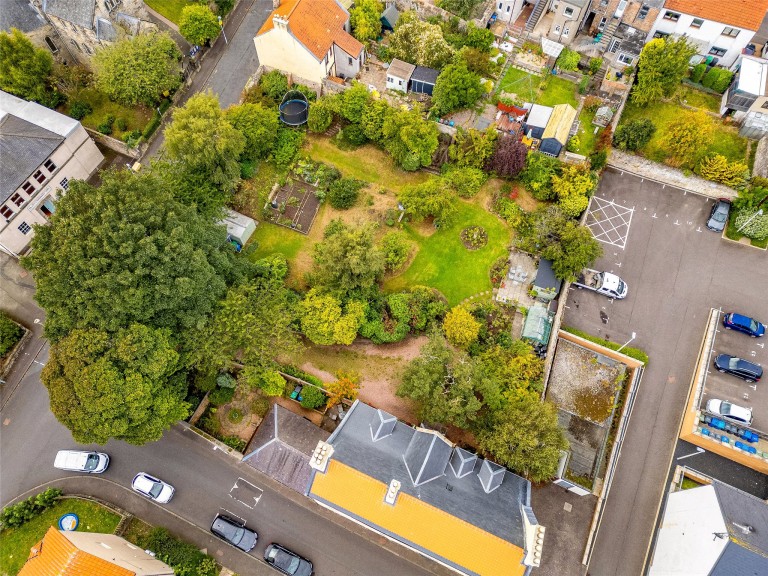 Images for Dysart, Kirkcaldy, Fife