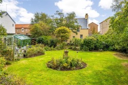 Images for Dysart, Kirkcaldy, Fife