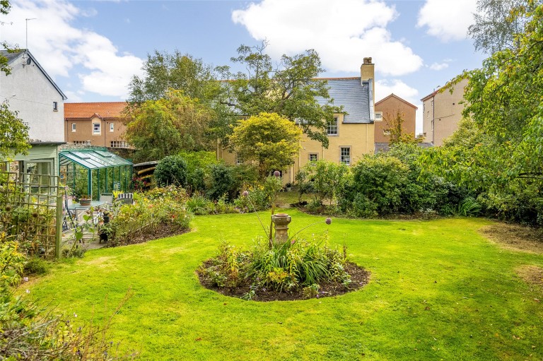 Images for Dysart, Kirkcaldy, Fife