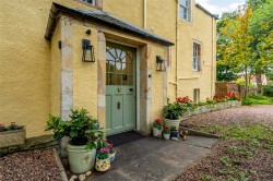 Images for Dysart, Kirkcaldy, Fife