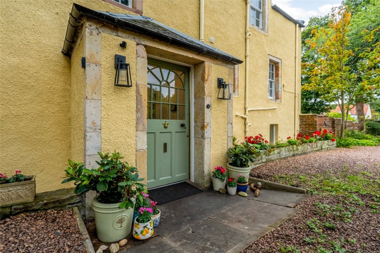 Images for Dysart, Kirkcaldy, Fife