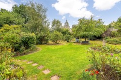 Images for Dysart, Kirkcaldy, Fife