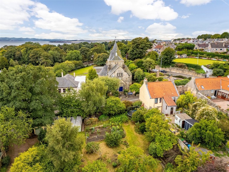 Images for Dysart, Kirkcaldy, Fife