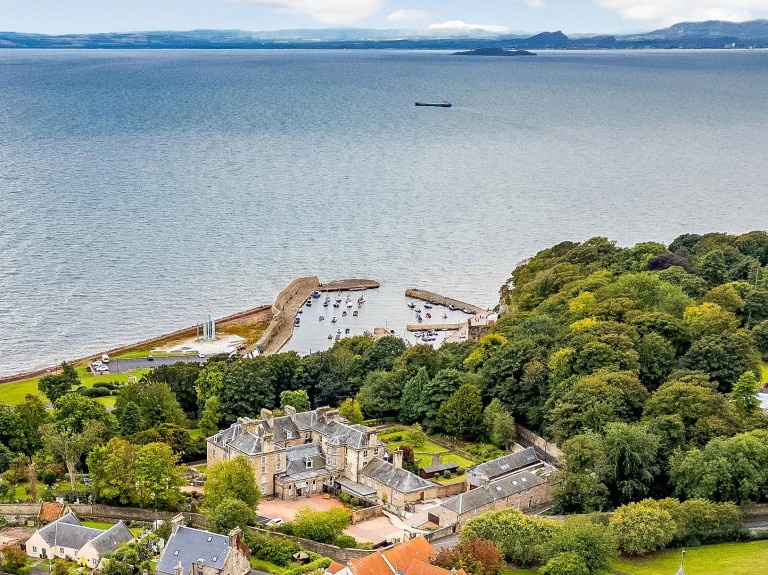 Images for Dysart, Kirkcaldy, Fife