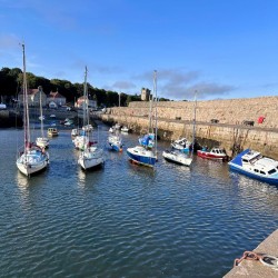 Images for Dysart, Kirkcaldy, Fife