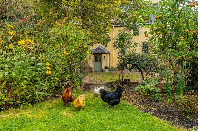 Images for Dysart, Kirkcaldy, Fife