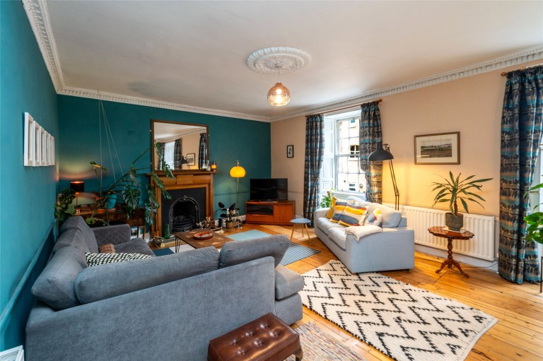 Images for Dysart, Kirkcaldy, Fife