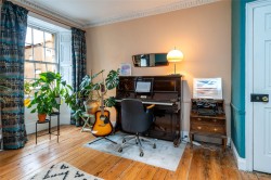 Images for Dysart, Kirkcaldy, Fife