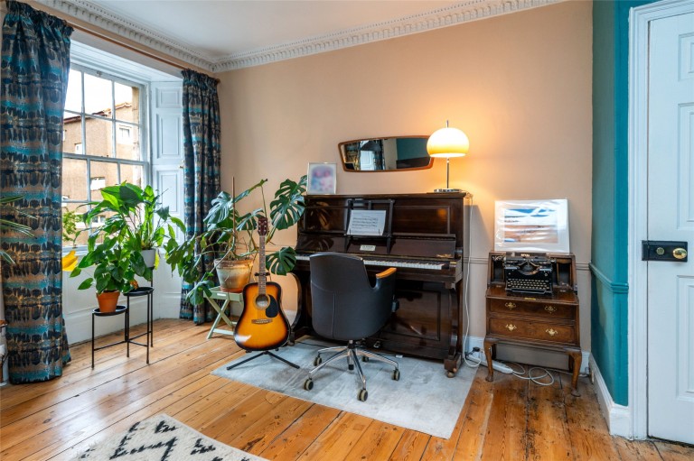 Images for Dysart, Kirkcaldy, Fife