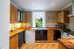 Images for Dysart, Kirkcaldy, Fife