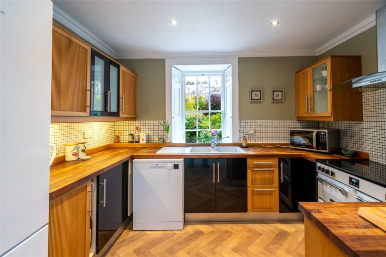 Images for Dysart, Kirkcaldy, Fife