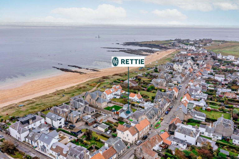 Images for Earlsferry, Elie