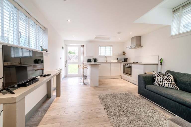 Images for Earlsferry, Elie