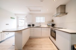 Images for Earlsferry, Elie