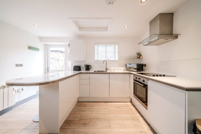 Images for Earlsferry, Elie