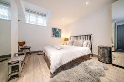 Images for Earlsferry, Elie