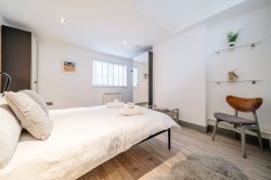 Images for Earlsferry, Elie