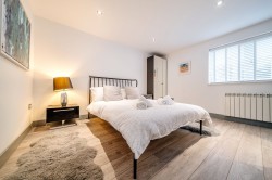 Images for Earlsferry, Elie