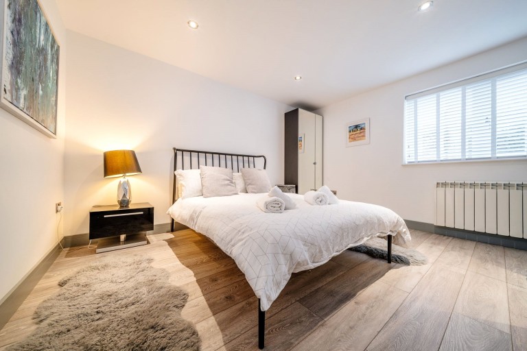 Images for Earlsferry, Elie