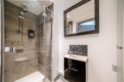 Images for Earlsferry, Elie