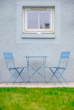 Images for Earlsferry, Elie