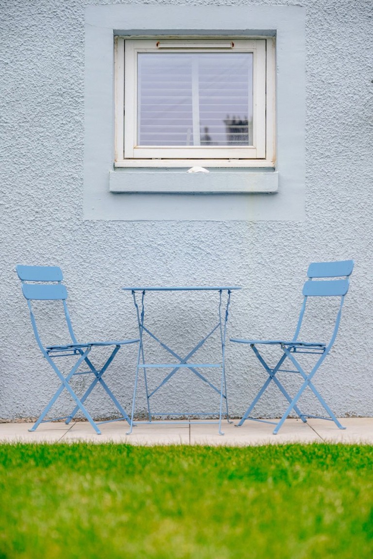 Images for Earlsferry, Elie