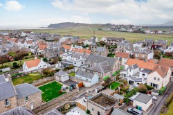 Images for Earlsferry, Elie