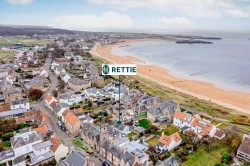 Images for Earlsferry, Elie