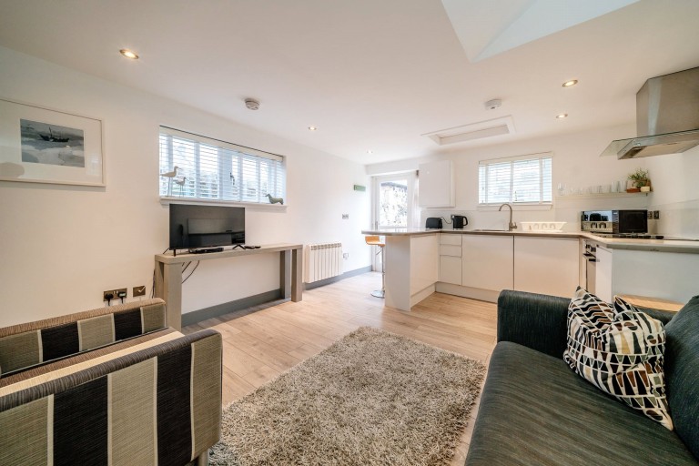 Images for Earlsferry, Elie