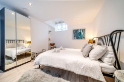 Images for Earlsferry, Elie