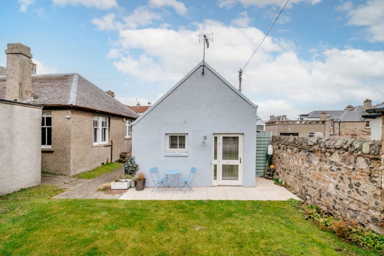 Images for Earlsferry, Elie