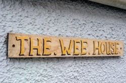 Images for Earlsferry, Elie