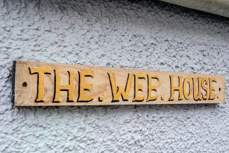 Images for Earlsferry, Elie