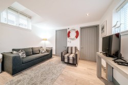 Images for Earlsferry, Elie