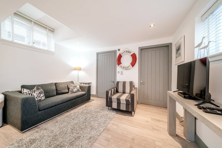 Images for Earlsferry, Elie