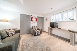 Images for Earlsferry, Elie