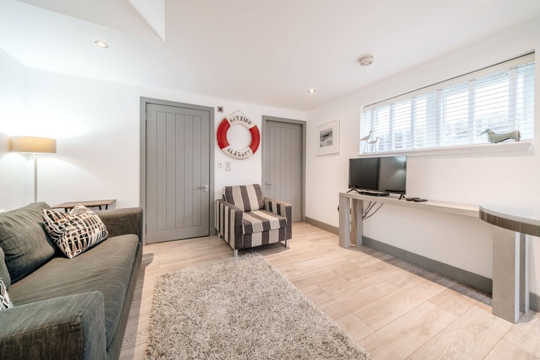 Images for Earlsferry, Elie