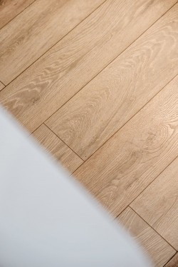 Images for Earlsferry, Elie