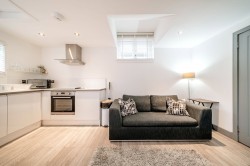 Images for Earlsferry, Elie