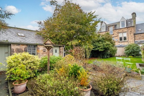 Click the photo for more details of St. Andrews, Fife