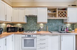 Images for St. Andrews, Fife