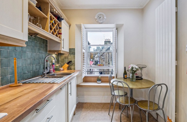 Images for St. Andrews, Fife