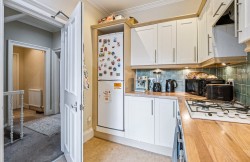 Images for St. Andrews, Fife