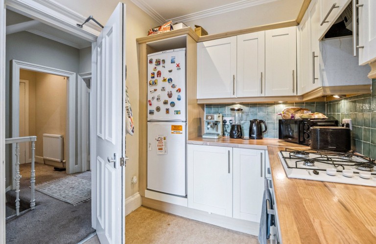 Images for St. Andrews, Fife