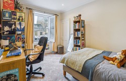 Images for St. Andrews, Fife