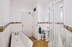 Images for St. Andrews, Fife