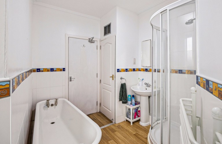 Images for St. Andrews, Fife