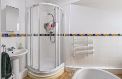 Images for St. Andrews, Fife