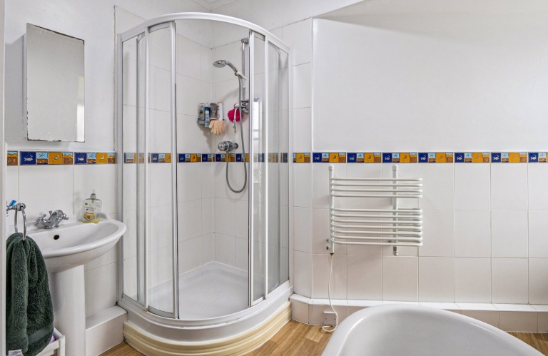 Images for St. Andrews, Fife