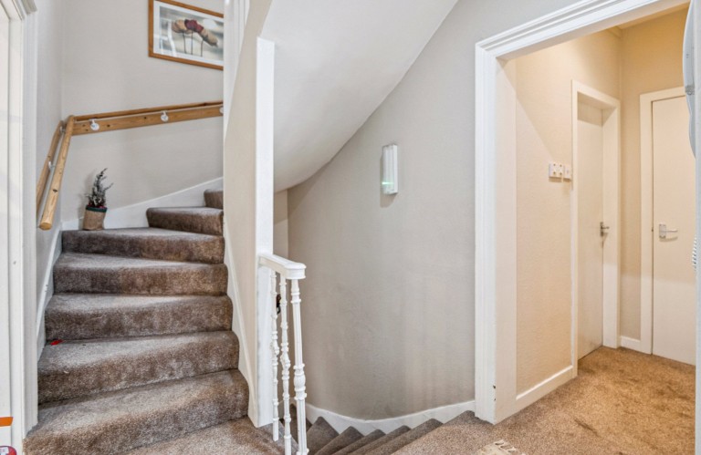 Images for St. Andrews, Fife